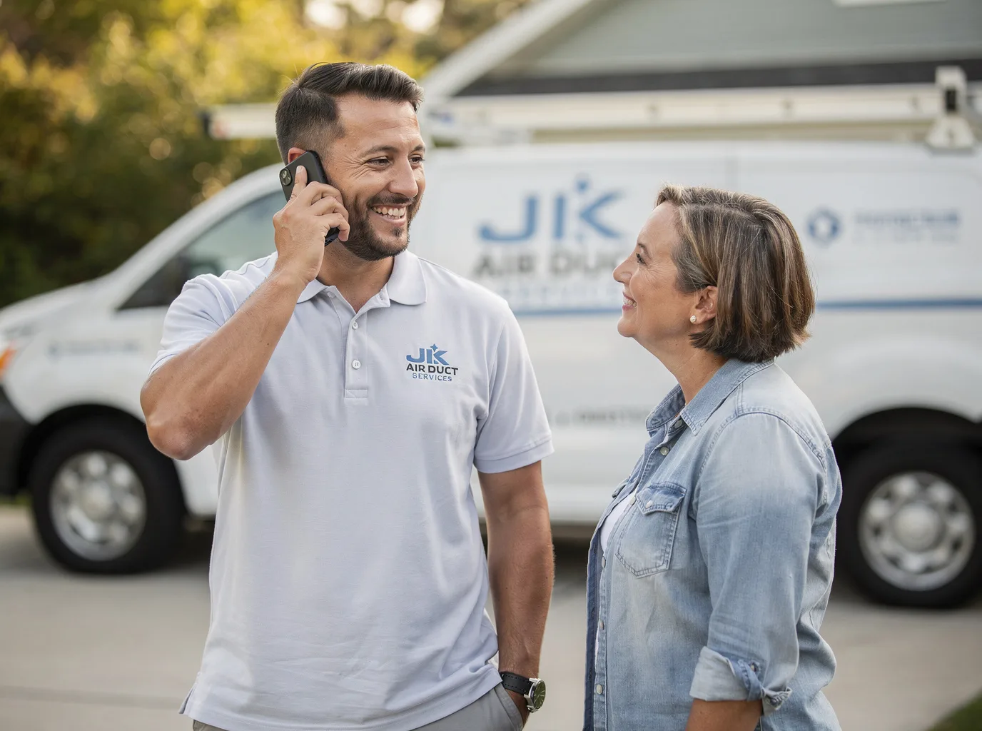 Air Duct Cleaning Minnetonka, MN FAQs